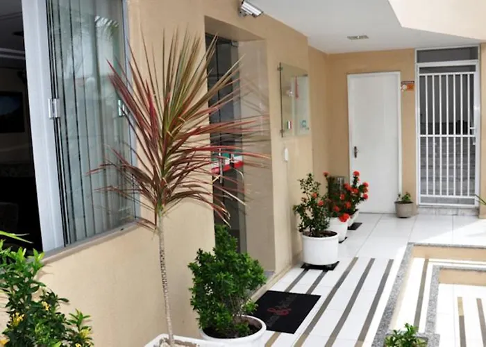 Algarve Praia Hotel Fortaleza 